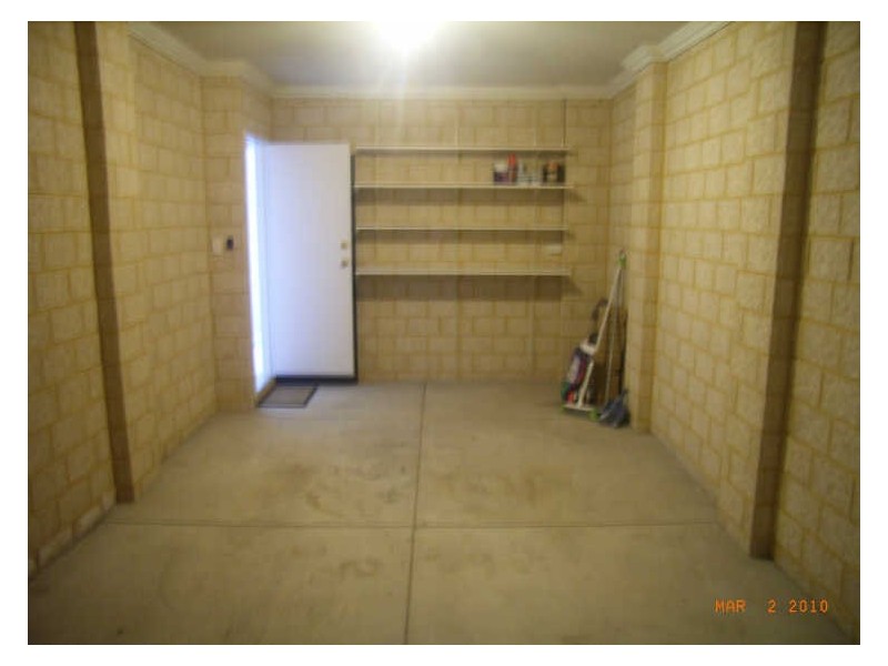 236 Ravenscar Street, Doubleview WA 6018