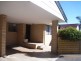 7/103 Grand Prom, Doubleview WA 6018