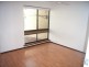 7/103 Grand Prom, Doubleview WA 6018
