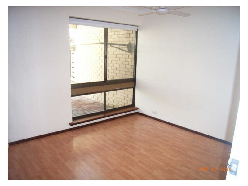 7/103 Grand Prom, Doubleview WA 6018