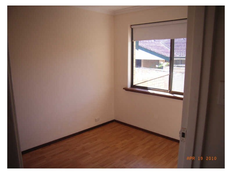 7/103 Grand Prom, Doubleview WA 6018