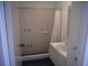 7/103 Grand Prom, Doubleview WA 6018