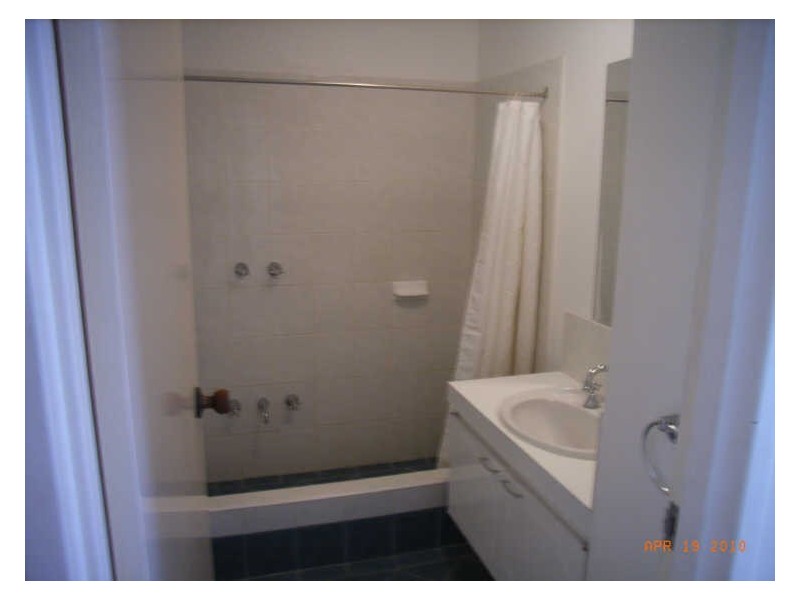 7/103 Grand Prom, Doubleview WA 6018