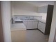 7/103 Grand Prom, Doubleview WA 6018