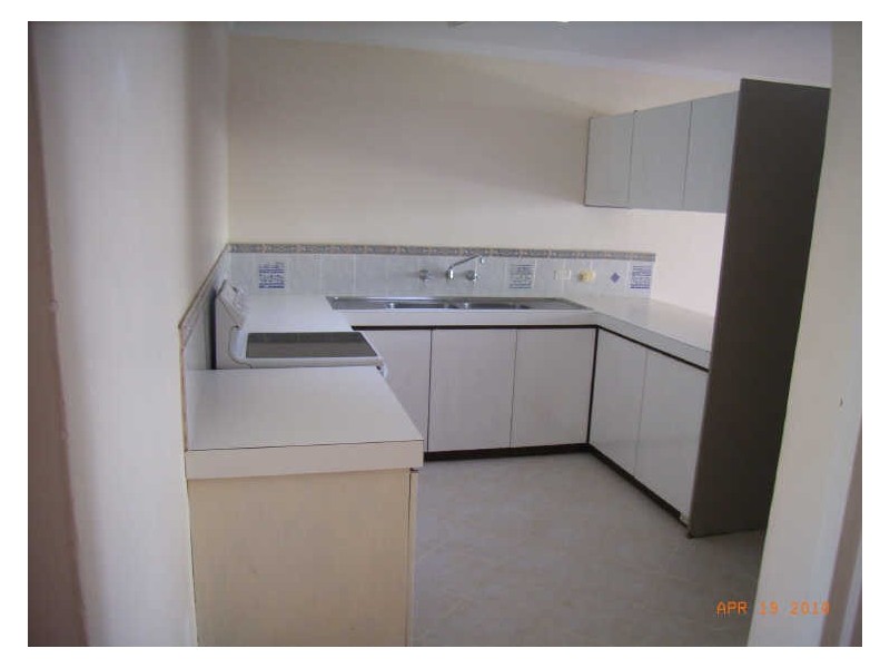 7/103 Grand Prom, Doubleview WA 6018