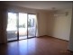 7/103 Grand Prom, Doubleview WA 6018