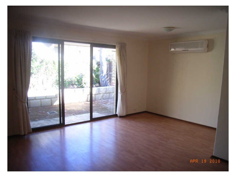 7/103 Grand Prom, Doubleview WA 6018