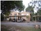 5/9 Ken Street, Wembley Downs WA 6019