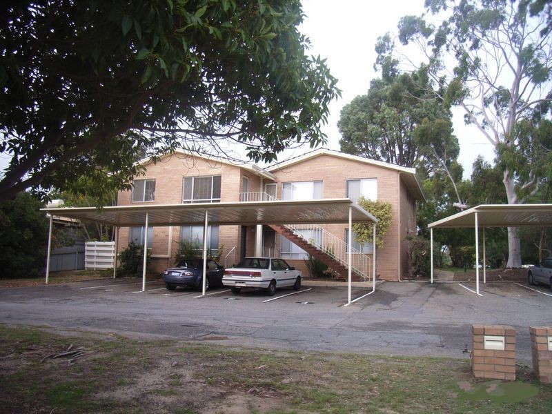 5/9 Ken Street, Wembley Downs WA 6019