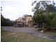 5/9 Ken Street, Wembley Downs WA 6019