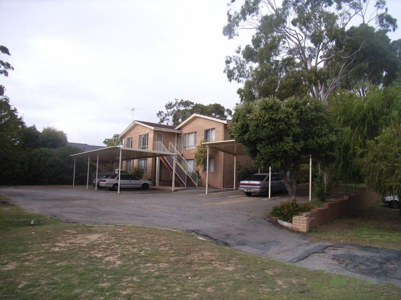 5/9 Ken Street, Wembley Downs WA 6019