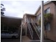 5/9 Ken Street, Wembley Downs WA 6019
