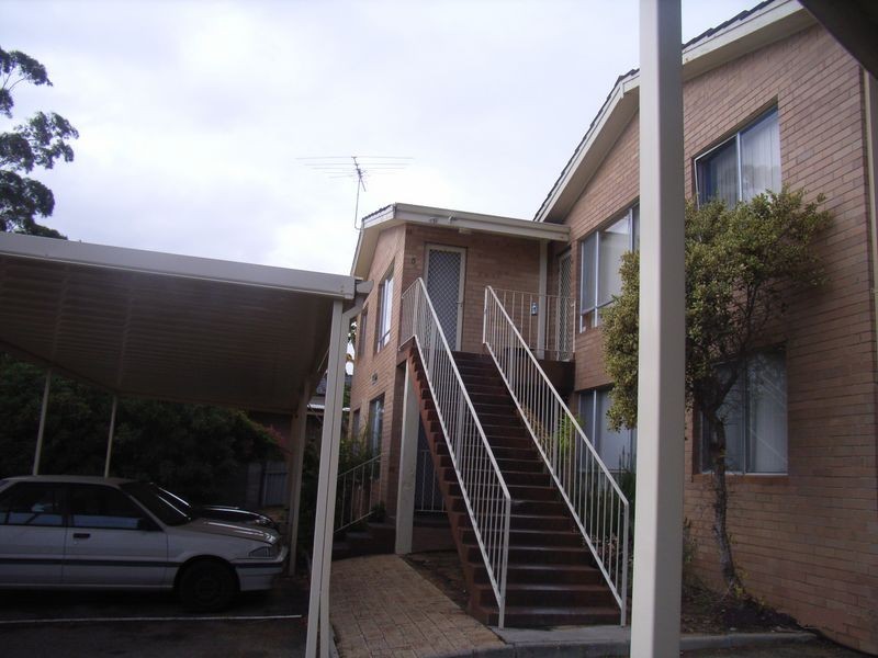 5/9 Ken Street, Wembley Downs WA 6019