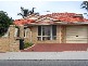 1/65 Brighton Road, Scarborough WA 6019