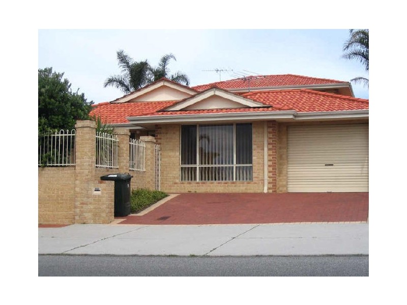 1/65 Brighton Road, Scarborough WA 6019