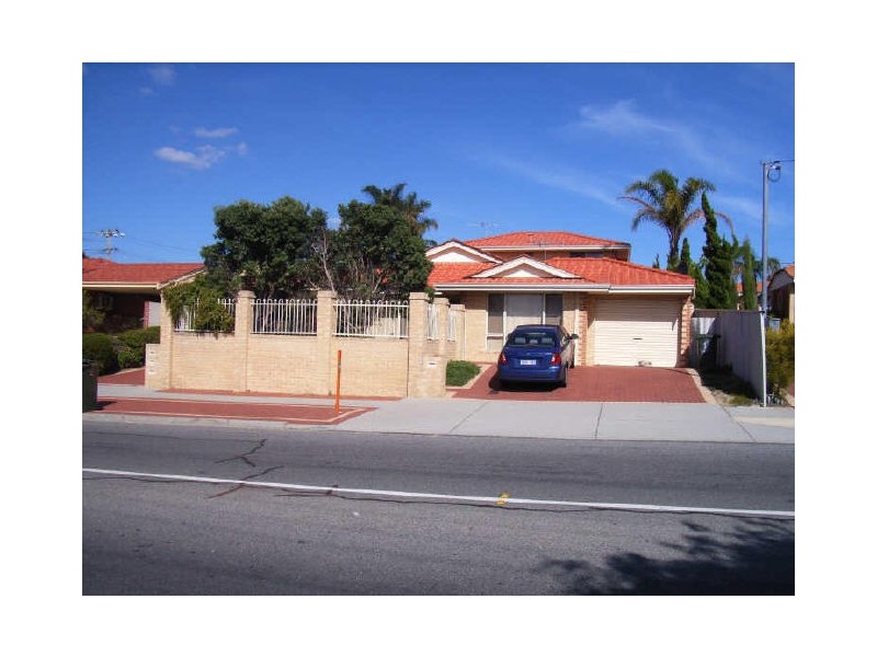 1/65 Brighton Road, Scarborough WA 6019