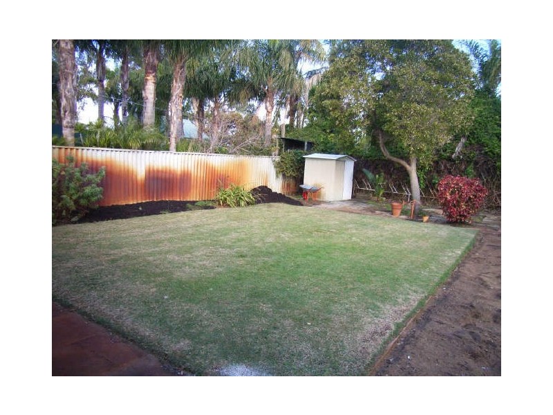 18 Waldemar Street, Gwelup WA 6018