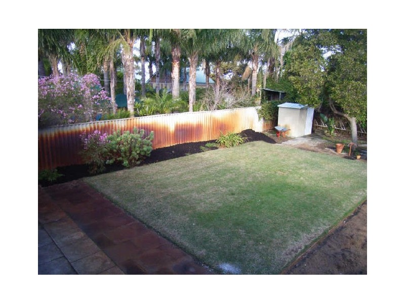 18 Waldemar Street, Gwelup WA 6018