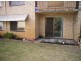 A3/305 Harborne Street, Glendalough WA 6016