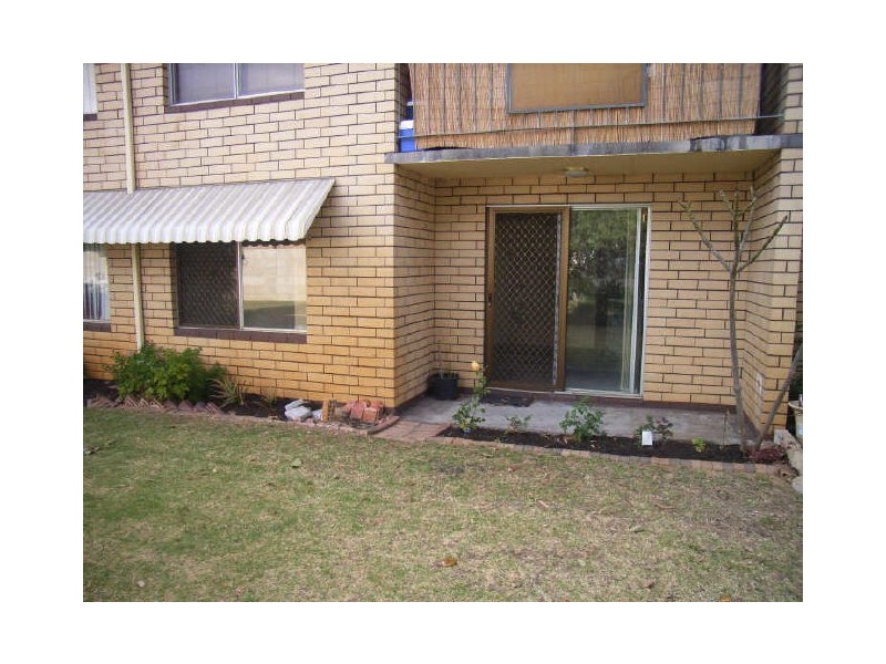 A3/305 Harborne Street, Glendalough WA 6016