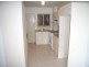 A3/305 Harborne Street, Glendalough WA 6016
