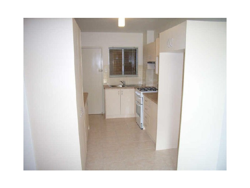 A3/305 Harborne Street, Glendalough WA 6016