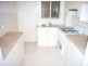 A3/305 Harborne Street, Glendalough WA 6016