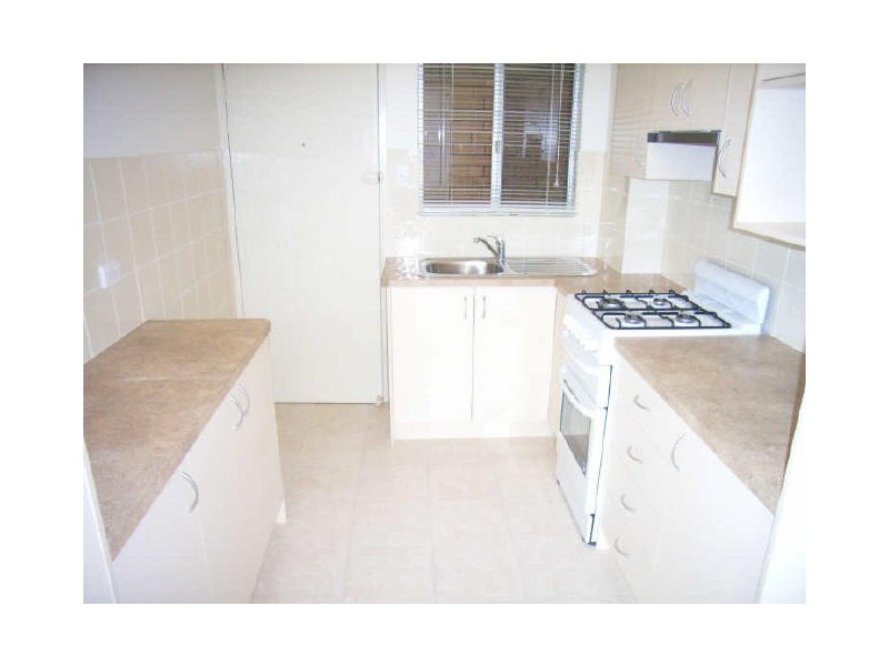 A3/305 Harborne Street, Glendalough WA 6016