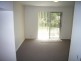 A3/305 Harborne Street, Glendalough WA 6016