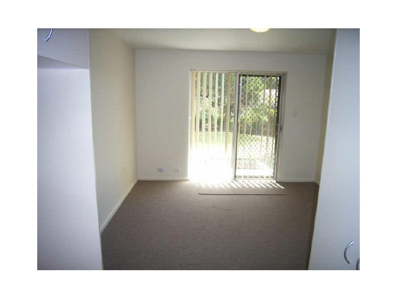 A3/305 Harborne Street, Glendalough WA 6016