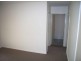 A3/305 Harborne Street, Glendalough WA 6016