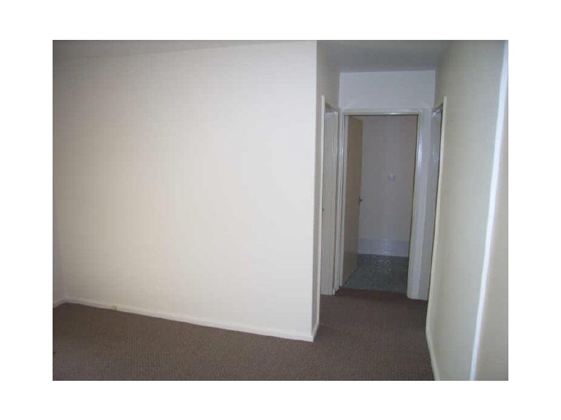 A3/305 Harborne Street, Glendalough WA 6016
