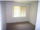 A3/305 Harborne Street, Glendalough WA 6016