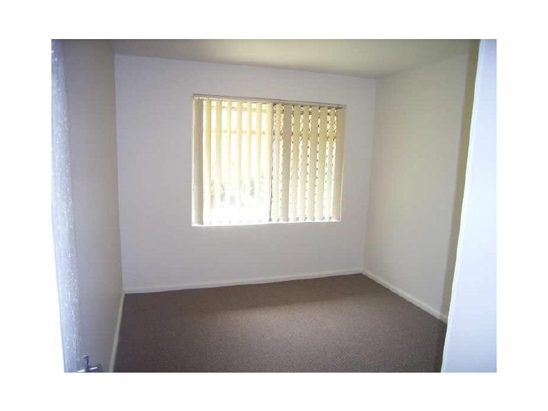 A3/305 Harborne Street, Glendalough WA 6016
