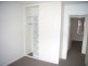 A3/305 Harborne Street, Glendalough WA 6016