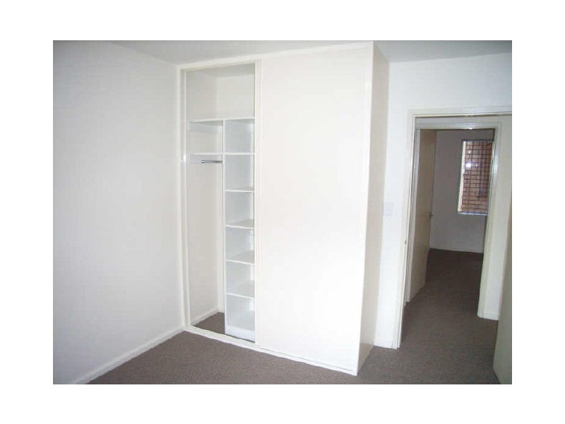 A3/305 Harborne Street, Glendalough WA 6016