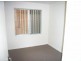 A3/305 Harborne Street, Glendalough WA 6016