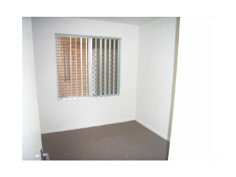 A3/305 Harborne Street, Glendalough WA 6016