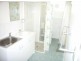 A3/305 Harborne Street, Glendalough WA 6016