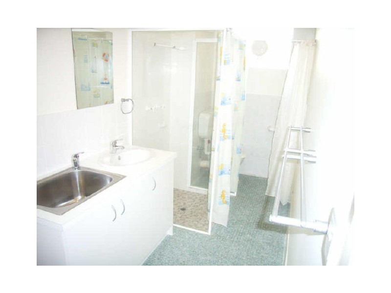 A3/305 Harborne Street, Glendalough WA 6016