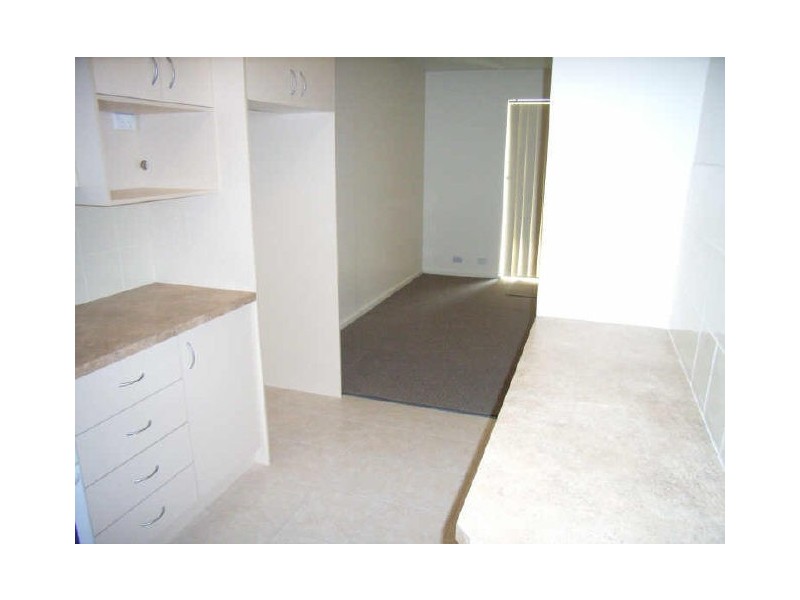 A3/305 Harborne Street, Glendalough WA 6016