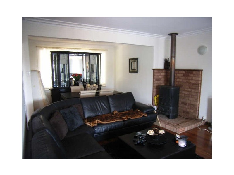 25 Stockdale Crescent, Wembley Downs WA 6019