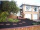 18 Waldemar Street, Gwelup WA 6018