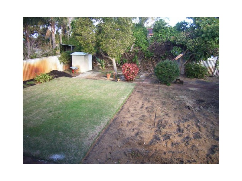 18 Waldemar Street, Gwelup WA 6018