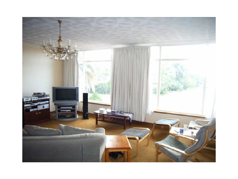 18 Waldemar Street, Gwelup WA 6018