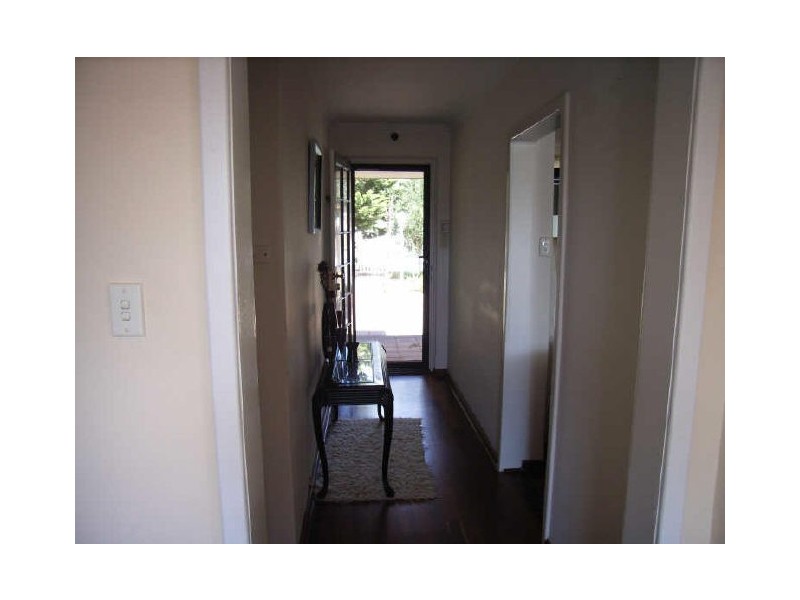 25 Stockdale Crescent, Wembley Downs WA 6019