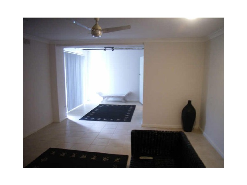 25 Stockdale Crescent, Wembley Downs WA 6019