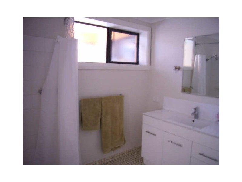 25 Stockdale Crescent, Wembley Downs WA 6019