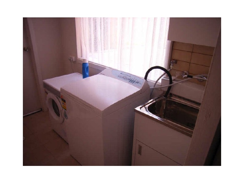 25 Stockdale Crescent, Wembley Downs WA 6019