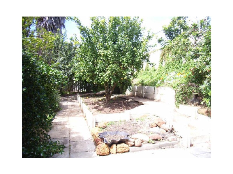 25 Stockdale Crescent, Wembley Downs WA 6019